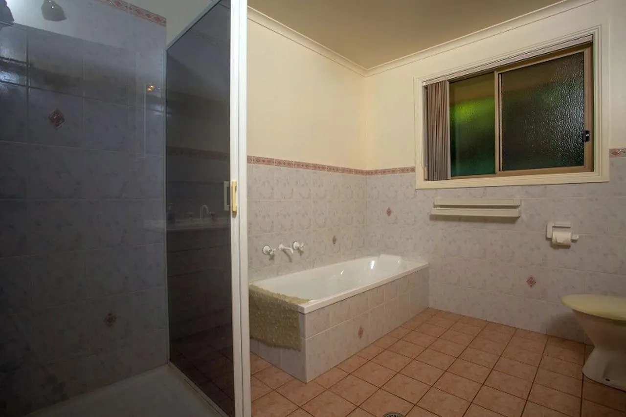 'Carnook House' Tura Beach 0*,  Αυστραλία
