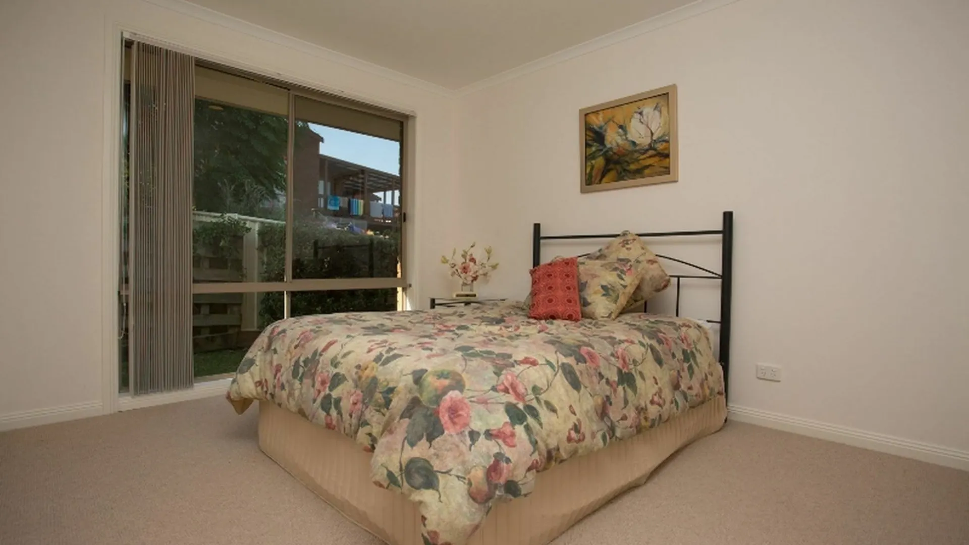 'Carnook House' Tura Beach 0*,  Αυστραλία